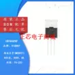 IRF840PBF TO-220 Transistor hiệu ứng trường MOSFET plug-in kênh N 500V/8A MOSFET