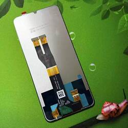Apple, Huawei, Samsung Mobile Phone Repair Shop Screen Assembly