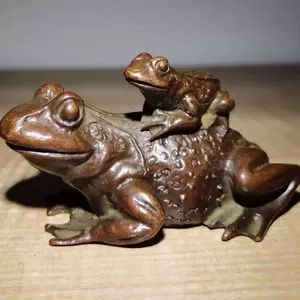 母子金蟾- Top 50件母子金蟾- 2025年6月更新- Taobao