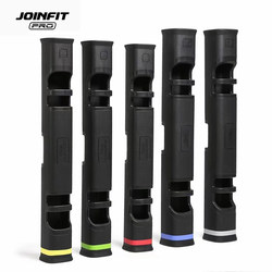 Joinfit Barrel Fitness Functional Training Fitness Barrel Personal Training Core Strength Training Sports Fitness Barrel