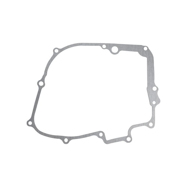 Suitable for Honda CMX250 REBEL250 CA250 1985-2016 right clutch cover pad