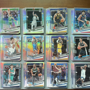 
Genuine NBA basketball free shipping team genuine silver discount suit star Cam Spurs Lakers Rockets Warriors Thunder Pistons