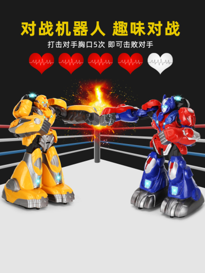 Eshakdagi buvining mushaklari