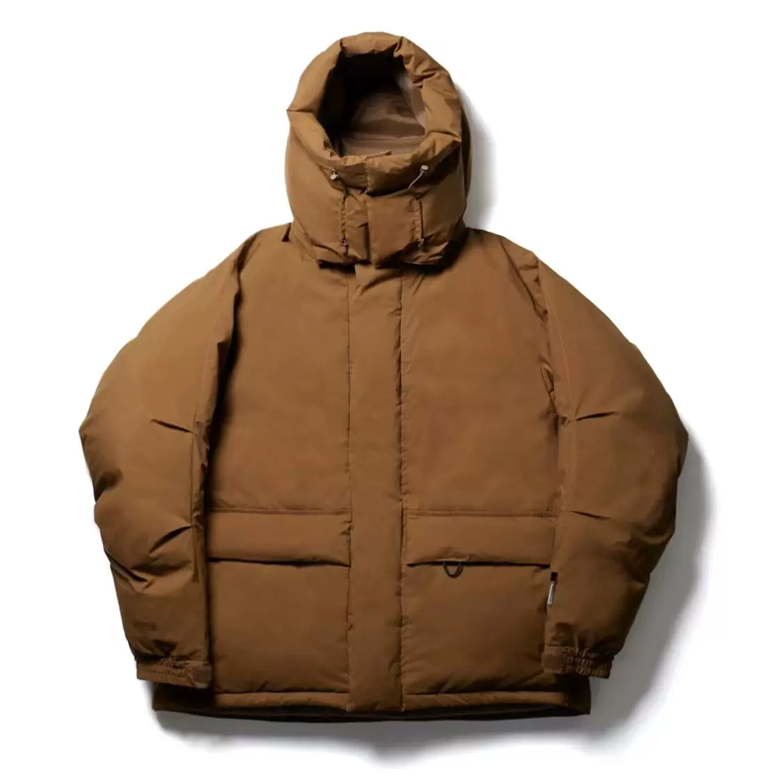 订购DAIWA PIER39 GORE-TEX EXPEDITION DOWN JACKET 羽绒服22AW-Taobao