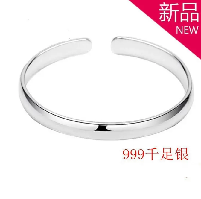 純銀】足銀999 銀櫛 装飾 飾り櫛 重さ約43.4g