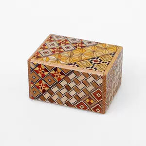 寄木細工首飾盒- Top 100件寄木細工首飾盒- 2024年3月更新- Taobao