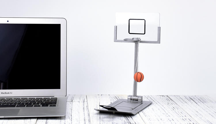 好玩还减压动动手指就够过瘾_大盼盼