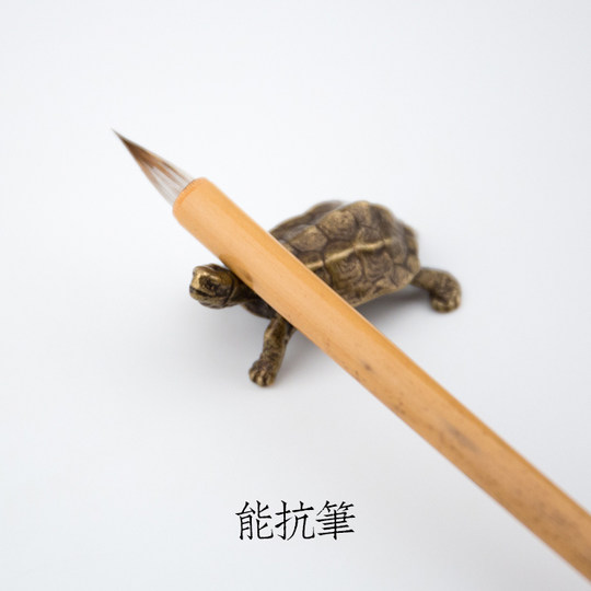 古銅 龍獅子筆架 文鎮 筆置 置物 文房具 中国古玩 中国美術 唐物 擺件 古銅 龍獅子筆架 文鎮 筆置 置物 文房具 中国古玩 中国美術 唐物