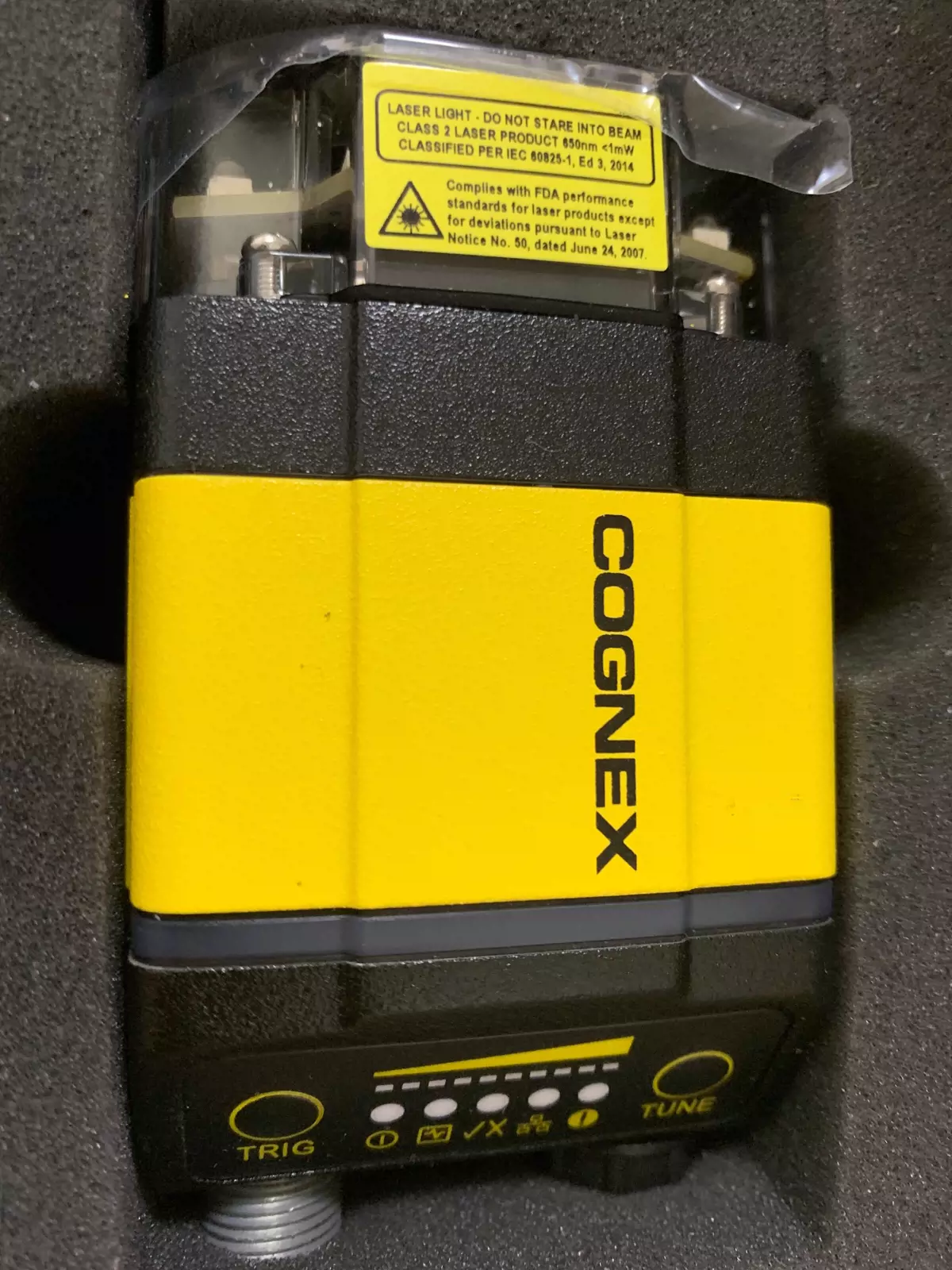 现货dmr 362x 1000 Dmr 362q Max Dm362x Dm362q 康耐视读码器