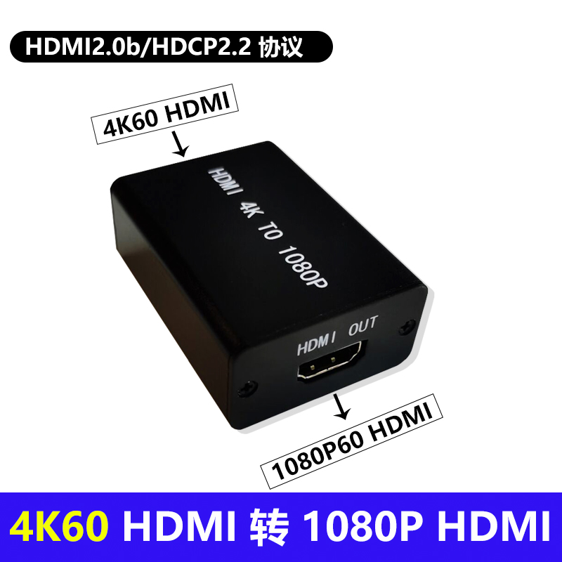 4KHDMI - 1080PHDMI  ȣ ȯ 4K - 1080   ð -
