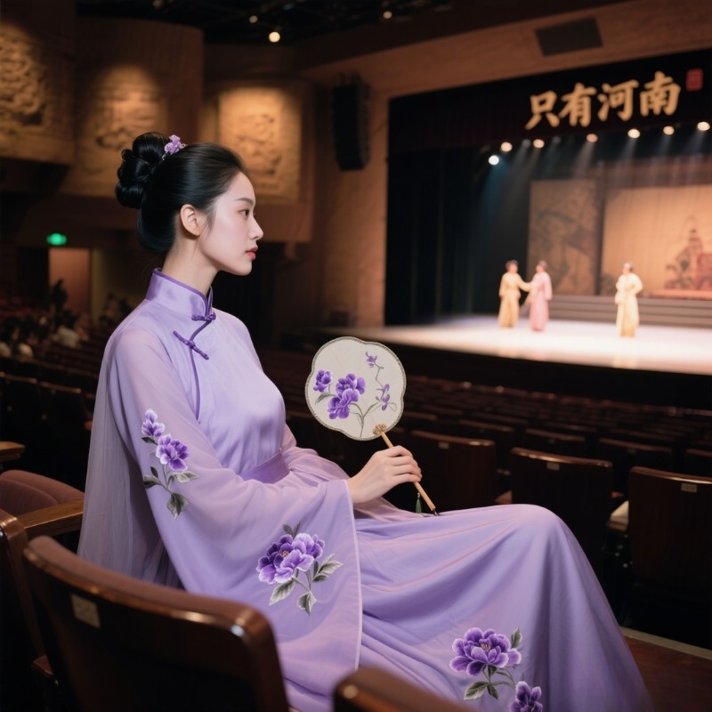 河南6日游郑州洛阳旅游只有河南少林寺龙门石窟开封旅游老君山等