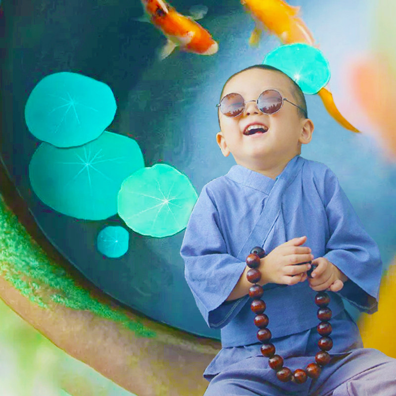 河南洛阳白马寺一日游 1小时大咖讲解河南洛阳旅游讲解买门票