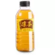 Chai nhựa dùng một lần 330ML, chai nước lạnh, chai thuốc Trung Quốc, chai nhựa trà thảo dược, chai trà thảo dược PET trong suốt dày
