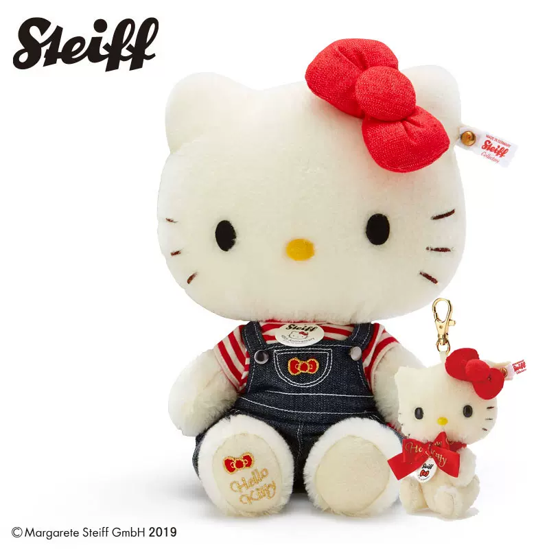 新発売】 レイザヘッドフォンhello Kitty周年限定！！輸入品美品 ヘア