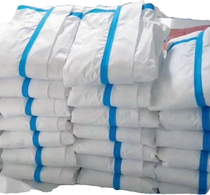 
Disposable protective clothing to increase inventory prevention, direct supply to livestock farms, animal husbandry work clothes, SF breathable film strips