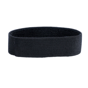 
Mileqi SLR camera fixed belt micro single electric mountaineering and riding waist bag belt outdoor pressure reducing photography accessories equipment stable anti-swing and non-shaking elastic elastic elastic self-adhesive telescopic belt belt