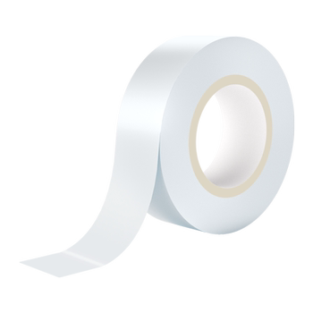 Mileqi data cable protection case charging cable anti-broken headphone cable charger white black mobile phone data cable damage repair protective cover anti-broken universal power cable protection wire wrapper