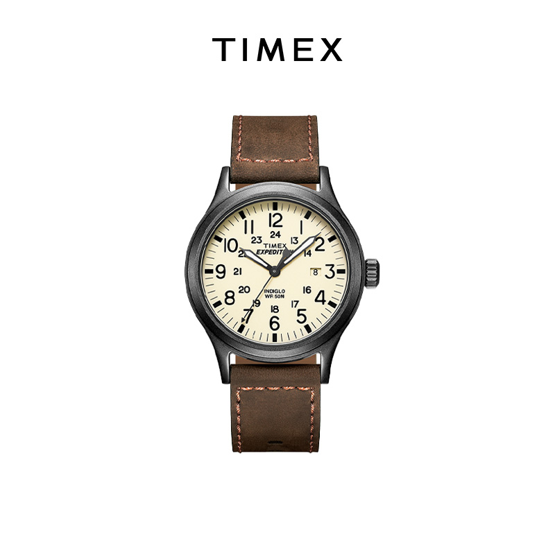 TIMEX  ø ð ߱ ޷  ߿       T49963-