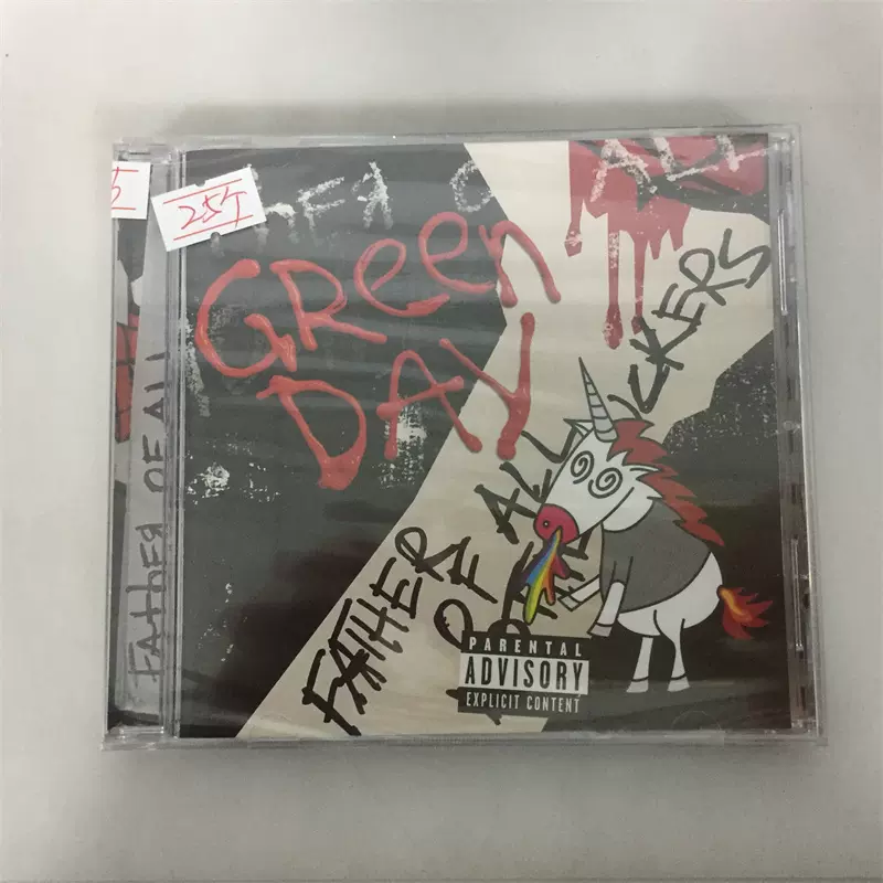 J-BLUES BATTLE 2：未開封CD Amazon.co.jp: J-BLUES BATTLE 2