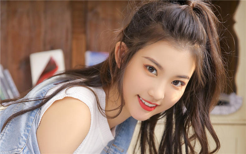 14043
