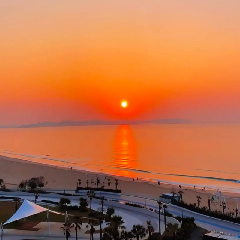 广东汕头+南澳岛+潮州2人起8人封顶非遗体验+美食之旅拼小团