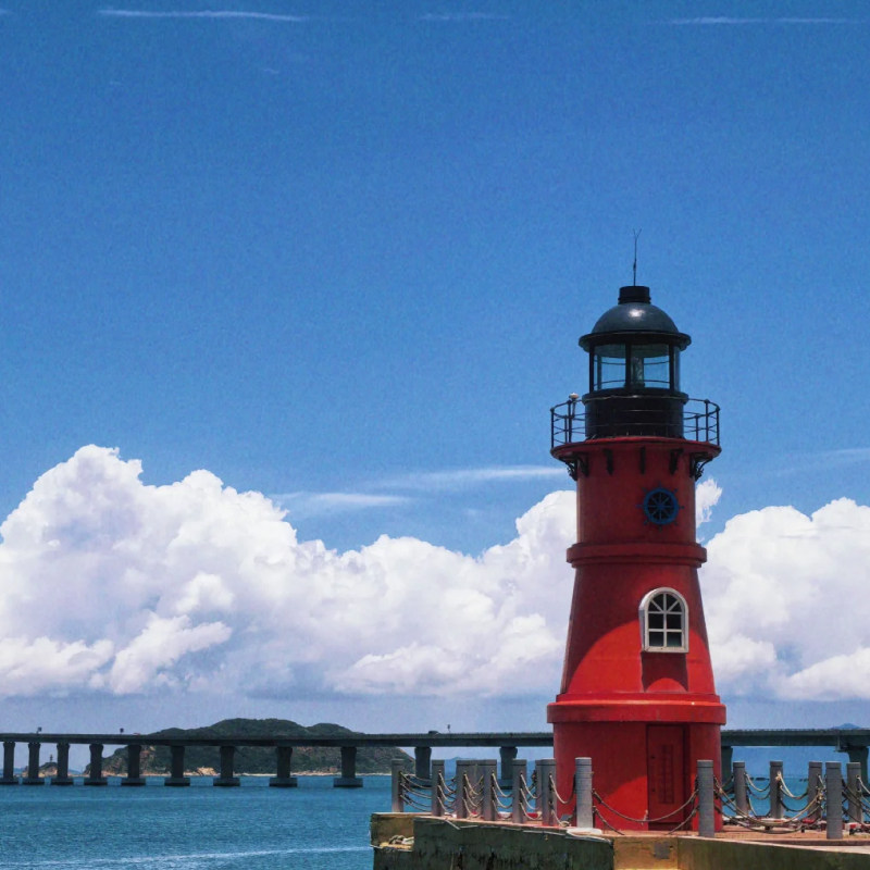 广东潮汕潮州汕头南澳岛3天2晚私家团 出海渔趣+四钻酒店+英歌舞