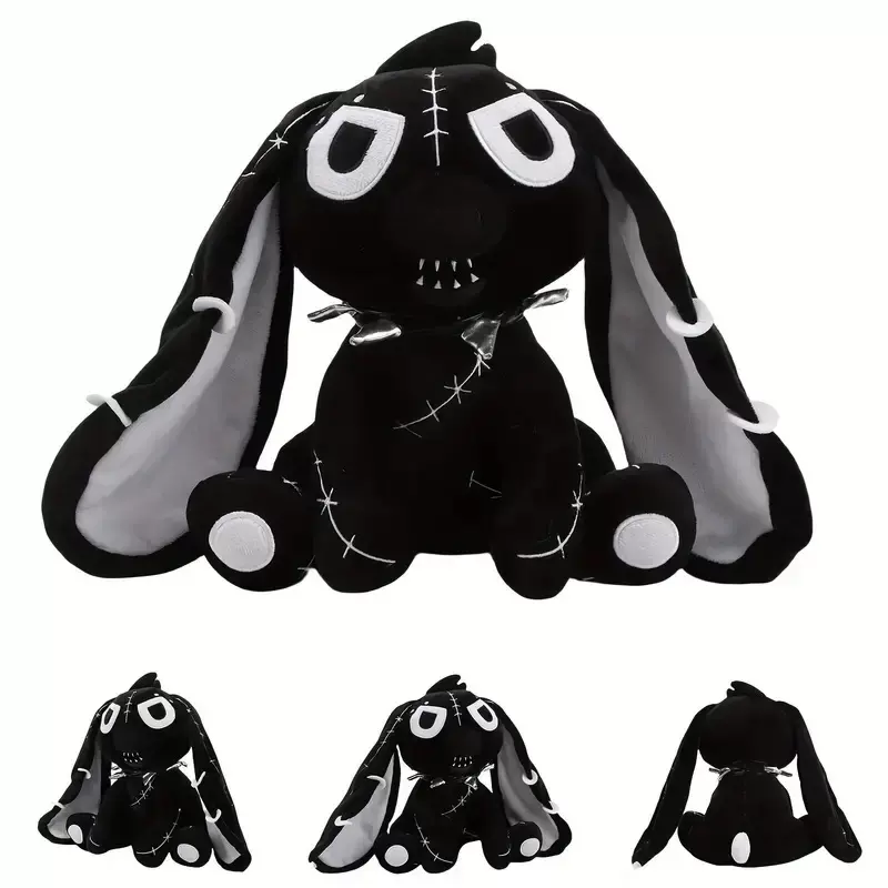 モスのいる日常　ぬいぐるみ（ヤママユガ系モス）+（カイコ系モス） モスのいる日常 ぬいぐるみ（ヤママユガ系モス）+（カイコ系モス