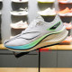 Li Ning 2024 winter new product Chitu 7 PRO men's lightweight high-rebound racing training running shoes ARPU007