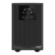 bộ lưu điện Kehua UPS cung cấp điện liên tục YTR1101L/1102L/1103L trực tuyến phòng máy tính 1KVA/800W ắc quy bộ lưu điện Bộ lưu điện