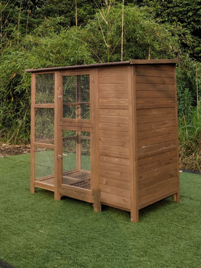 鳩舎 木製スノコ 2枚組 苗木 倉庫 盆栽 小屋 簀子 グレーチング 愛鳩の友 鳩舎 木製スノコ 2枚組 苗木 倉庫 盆栽 小屋 簀子 グレーチング 愛鳩の友.