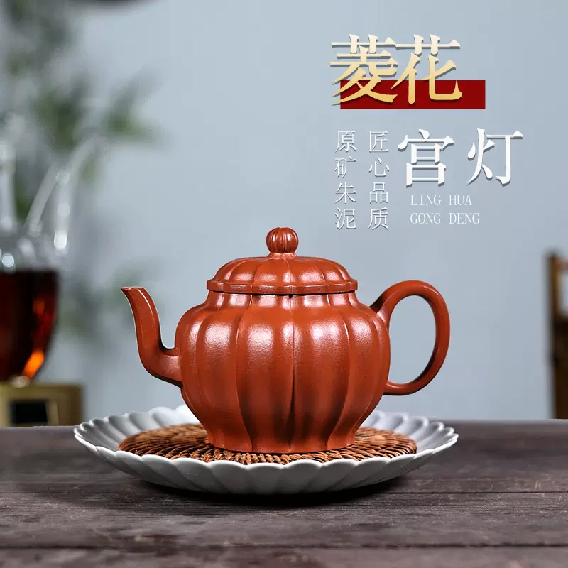 Wilhelm Kage 北欧ビンテージ/陶器/花器/ヴィルヘルムコーゲ Wilhelm