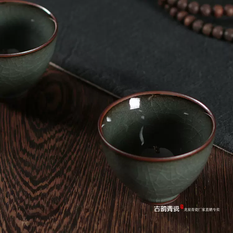 新作モデル 茶碗 茶道具 陶芸 - isavictoryhotelboutique.com