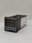 Bộ điều khiển nhiệt độ siêu nhiệt Caoren CNG-9000-3 thay thế CNG-7000-B cũ Phần cứng cơ điện