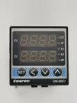 Bộ điều khiển nhiệt độ siêu nhiệt Caoren CNG-9000-3 thay thế CNG-7000-B cũ
