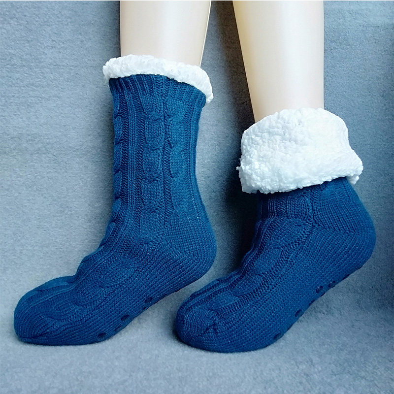 Chauffe-pieds USB Chauffe-pieds électrique pour lit et maison