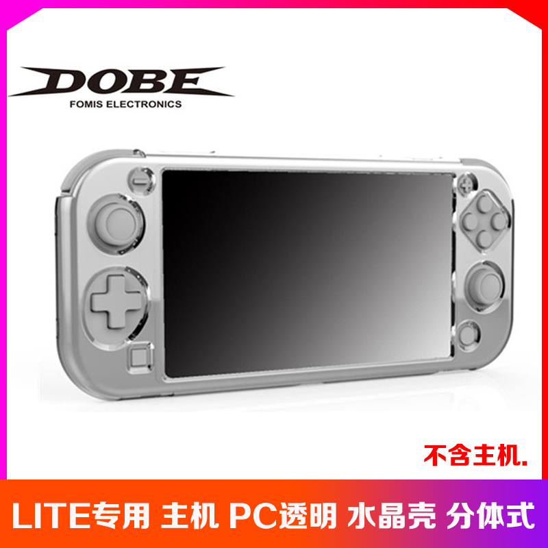 DOBE SWITCH LITE ȣ ̽ NS ȣƮ ȣ ̽ PC  ϵ  ̴ ũŻ ̽-