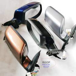 Suitable for Roewe original rearview mirror assembly housing