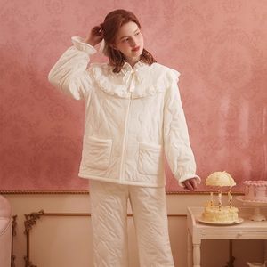 【直播专享】9点开，限时3分钟，10款任选！（1.12）