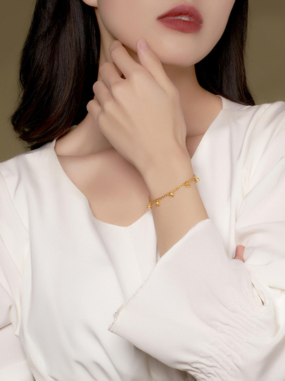 中国古玩　染付草花文水滴 兰州古方香砂六君丸浓缩制剂200粒- 美国德成行