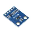 GY-302 BH1750 cường độ ánh sáng chiếu sáng module cảm biến STM32 ban phát triển phù thủy