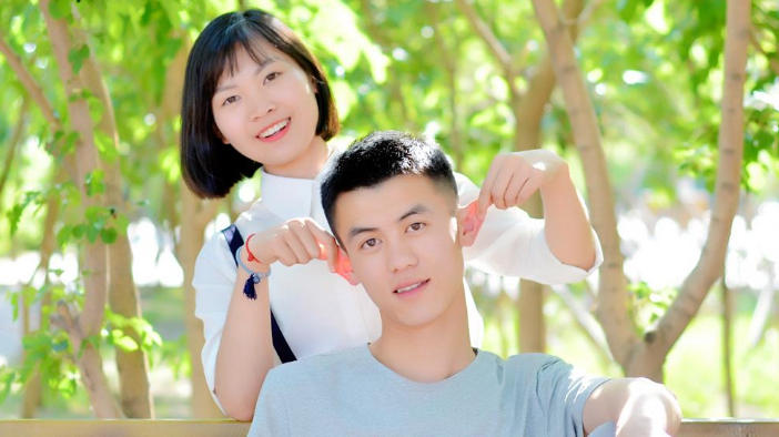 男朋友过生日送什么礼物好