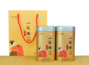 中茶六堡茶外贸- Top 100件中茶六堡茶外贸- 2024年4月更新- Taobao
