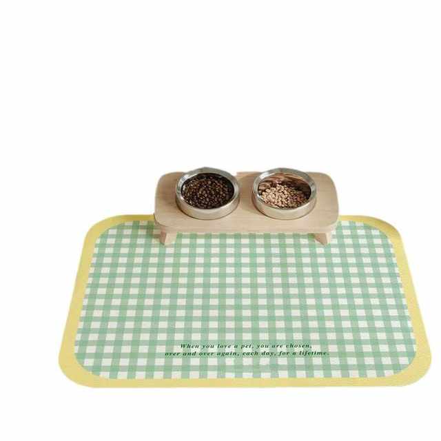 pet-placemat-cat-bowl-mat-eating-mat-large-non-slip-water-absorbent