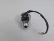 Thích hợp cho đồng hồ tốc độ lắp ráp dụng cụ rùa Yamaha vino50 EFI (phiên bản bộ chế hòa khí cũ) đồng hồ công tơ mét xe máy điện tử Power Meter