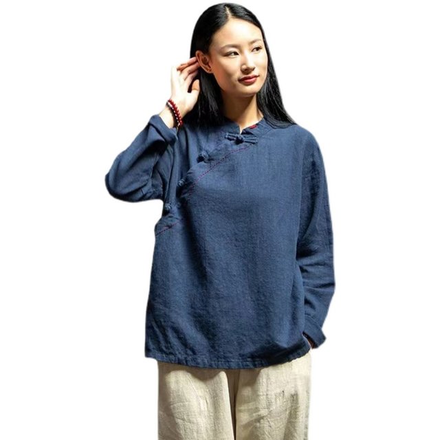 Tao Tunic Shirtdress, Bars