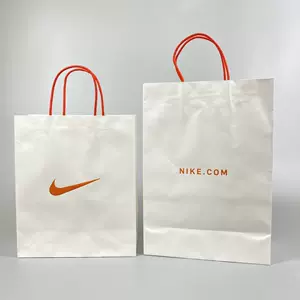 纸袋nike - Top 10件纸袋nike - 2024年3月更新- Taobao