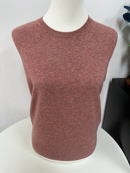 100 pure wool mother suit in autumn and winter
