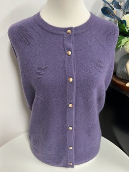 Autumn and winter new products middle -aged and elderly mother