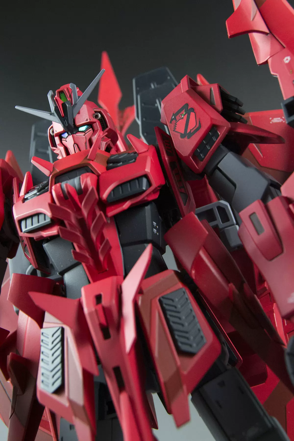 模型製作用品 RX-78GP03DENDROBIUM Amazon.co.jp: Bandai Hobby #28 RX