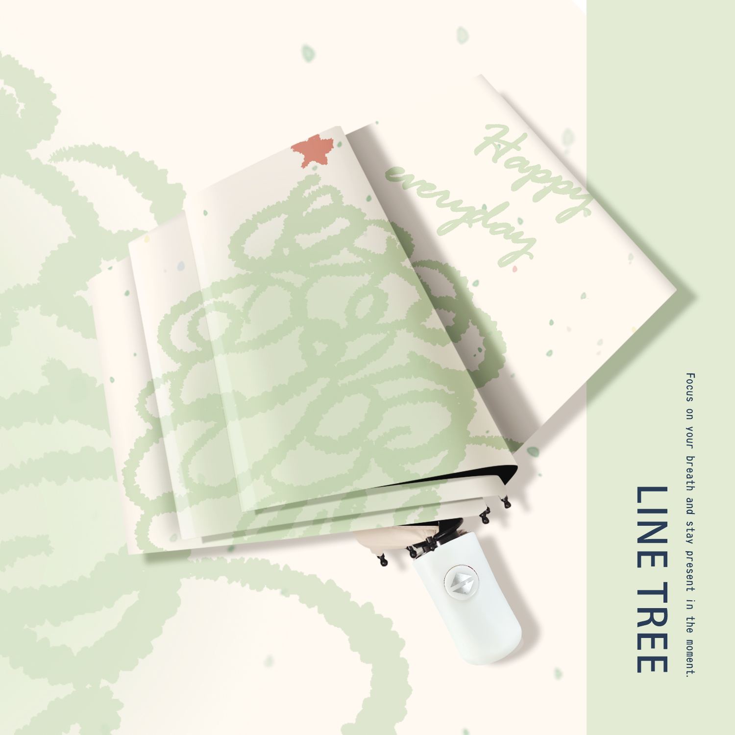  ż ¾ ,    ,  ڵ   , ڿܼ ,   -